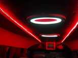 Ford Transit-17