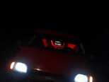 Ford Transit-14