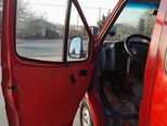 Ford Transit-18