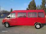 Ford Transit-10