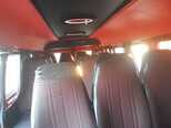 Ford Transit-20