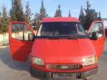 Ford Transit-2