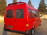 Ford Transit-8