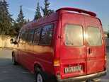 Ford Transit-7