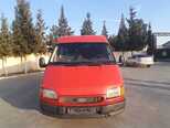 Ford Transit-1