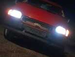Ford Transit-13