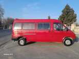 Ford Transit-9