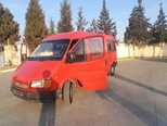 Ford Transit-3