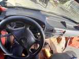 Ford Transit-11