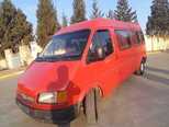 Ford Transit-5