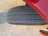 Ford Transit-12