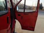 Ford Transit-19
