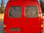 Ford Transit-6