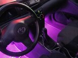 Toyota Corolla-5