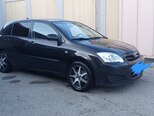 Toyota Corolla-1