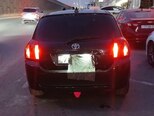 Toyota Corolla-4