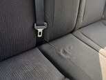 Toyota Corolla-6