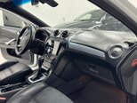 Ford Mondeo-17