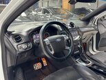 Ford Mondeo-16