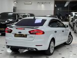 Ford Mondeo-7