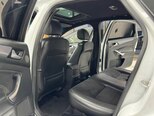 Ford Mondeo-29