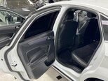 Ford Mondeo-25