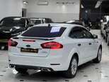 Ford Mondeo-9