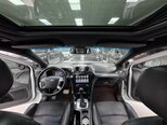 Ford Mondeo-24