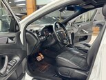 Ford Mondeo-14