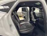 Ford Mondeo-28