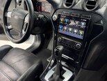 Ford Mondeo-20