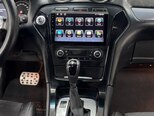 Ford Mondeo-23