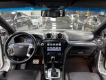 Ford Mondeo-13
