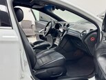 Ford Mondeo-15