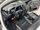 Ford Mondeo-18