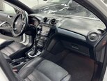 Ford Mondeo-19