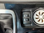 Ford Mondeo-22