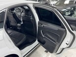 Ford Mondeo-27