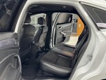 Ford Mondeo-26