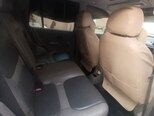 Land Rover Freelander-5