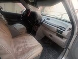 Land Rover Freelander-4