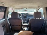 Mitsubishi Airtrek-2