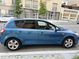 Kia Ceed-2