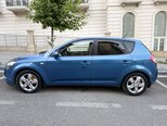 Kia Ceed-3