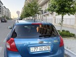 Kia Ceed-4