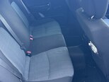 Kia Ceed-12