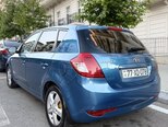 Kia Ceed-5