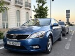 Kia Ceed-1