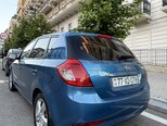 Kia Ceed-8