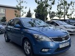 Kia Ceed-13